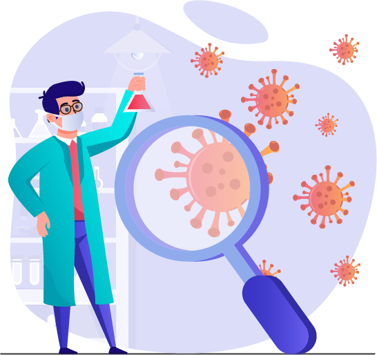 Long-Covid  Long-Covid