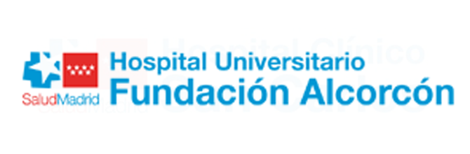 Hospital de Alcorcón Hospital de Alcorcón