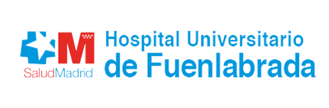 hfuenlabrada Hospital de Fuenlabrada
