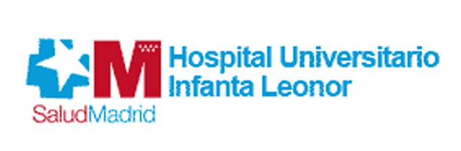 hinfanta-leonor Hospital Infanta Elena