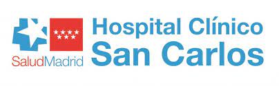 hsancarlos Hospital de Fuenlabrada