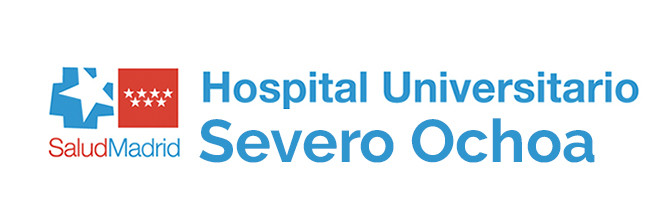 hsevero-ochoa-1 Hospital Severo Ochoa