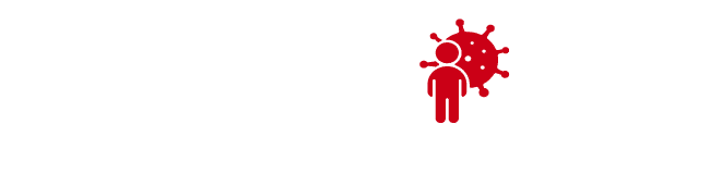 Logo-longcovid-negativo