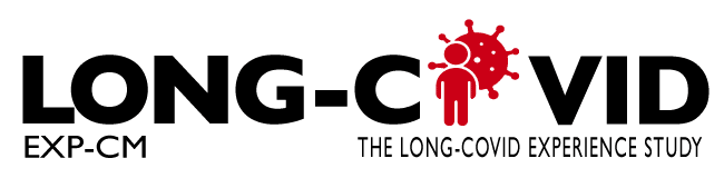 Logo-longcovid-positivo