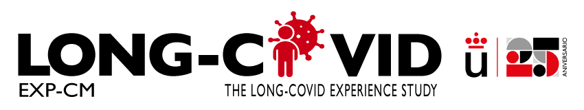 Logo-longcovid-positivo+urjc