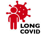 Simbolo-longcovid-positivo