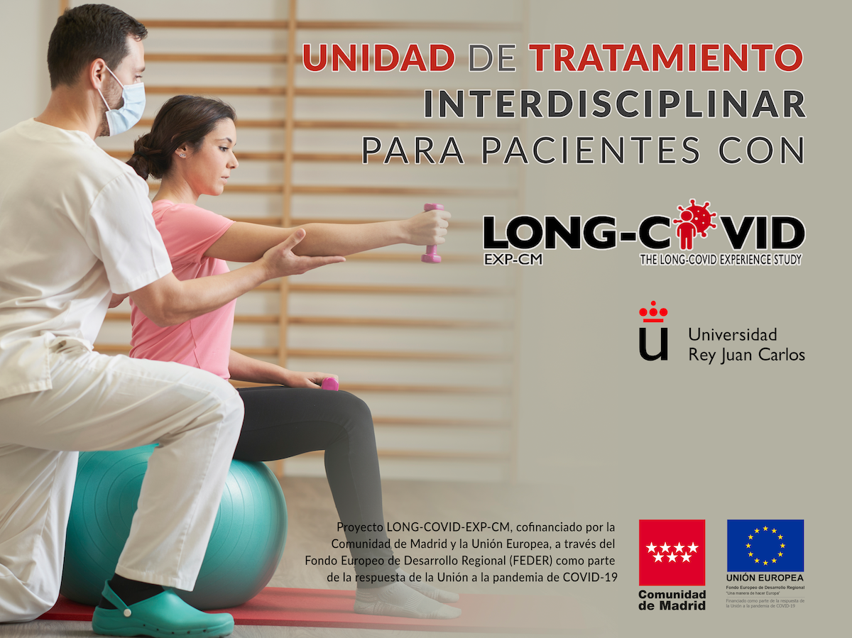 Placa-LONGCOVID-web Placa-LONGCOVID-web