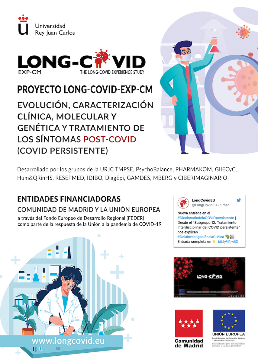 poster-Longcovid-web poster-Longcovid-web