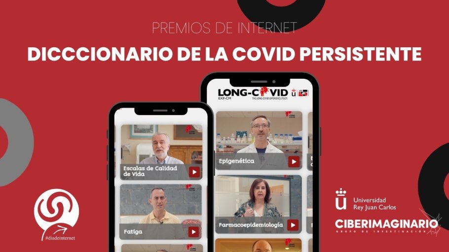 premios-internet-votos